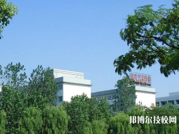 紹興藝術(shù)學(xué)校怎么樣、好不好