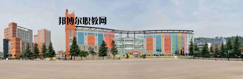 貴州交通運(yùn)輸學(xué)校2020年報(bào)名條件、招生要求、招生對(duì)象