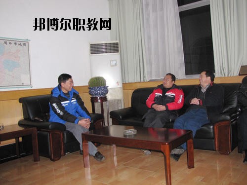 綿陽(yáng)水利電力學(xué)校2020年報(bào)名條件、招生要求、招生對(duì)象