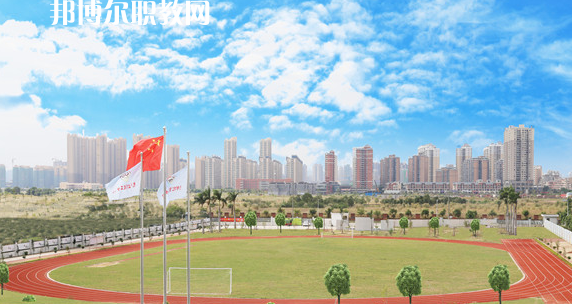 惠州工貿(mào)技工學(xué)校2020年招生辦聯(lián)系電話(huà)