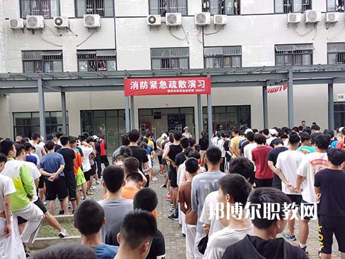 揚(yáng)州市體育運動學(xué)校2021年報名條件、招生要求、招生對象