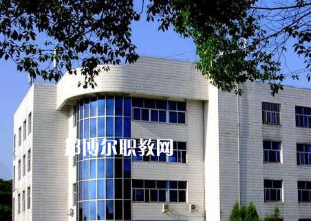 福建2023年中專(zhuān)學(xué)校哪一個(gè)好