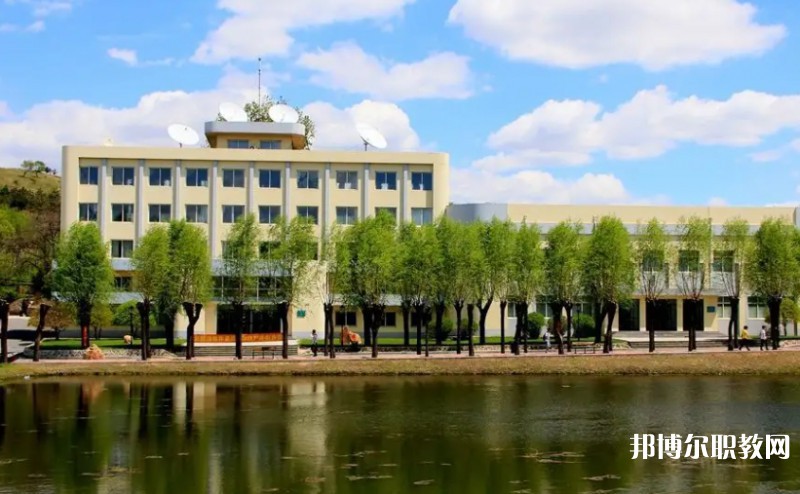 2024沈陽(yáng)遼美中等職業(yè)學(xué)校招生計(jì)劃 招生人數(shù)是多少(附要求、條件、對(duì)象)